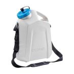 グロリア社 充電式モバイル高圧洗浄機マルチジェット用 給水タンク G7291640000