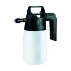 Goizper фирма iK. давление тип спрей FOAM1.5 81776