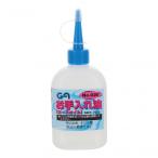 グリーンエース GA お手入れ油(エースオイル)70ml #020 146020 1個