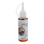 グリーンエース GA タップ&ドリルオイル 非鉄金属専用 100ml #176 100ml 146176 1ケ