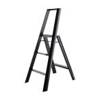 * юридическое лицо специальный товар * Hasegawa промышленность ru машина no3 уровень черный ML2.0-3(BK) 1 шт. [2512DFD_3]