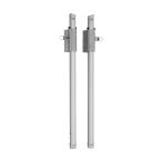 ※法人専用品※長谷川工業手がかり棒左(DUK-1116用)DUK-T11L