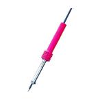 白光 ハッコーＲＥＤ１００Ｖ−３０Ｗ平型プラグ 501