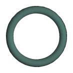 白光 ニューメルター用O-リング 801-103