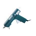 白光 ハッコーメルター100V-14W平型プラグ 805-1