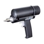 白光(HAKKO) ハッコーメルター１００Ｖ−４０Ｗ平型プラグ