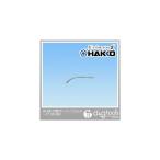白光(HAKKO) 内部ホース/フィルター付 B1496