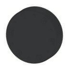 白光 882用温度調節ツマミ B1984