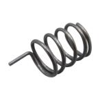 白光 アーススプリング B2032