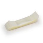 白光(HAKKO) キャップシール 120MM×32MM×0.05MM C5053