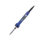 白光(HAKKO) はんだこて100V平プラグ FX600D-813 1個