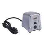  белый свет (HAKKO) припой kote100V P BY FX888DX-811SV 1 шт 