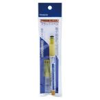 HAKKO 電子部品用フラックス FS-242 筆ヘ゜ン 4ml FS242-4C