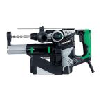 HiKOKI( Hitachi Koki ) роторный ударная дрель DH28PD 1
