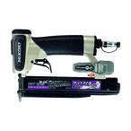 HiKOKI(ハイコーキ) 日立ピン釘打機 NP