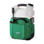 日立工機 コードレス高圧洗浄機 AW14DBL（NN） 高圧洗浄機 - 最安値