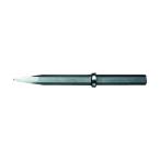 HiKOKI( высокий ko-ki) 0095-5613bru отметка ( круг ось )320L 1