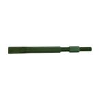 HiKOKI( высокий ko-ki) холодный chizeru( круг ось )320L 0095-5614