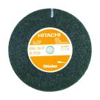 HiKOKI(ハイコーキ) レジノイド砥石150mmA60N 952609 1