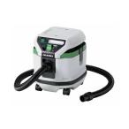 HiKOKI(日立工機） 集じん機 集じん容量15L 吸水容量12L RP150YB(S)