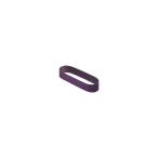 HiKOKI(ハイコーキ) BGM-50用ベルトAA150 茶 00306078