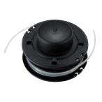 刈払機・草刈機 CG25SC