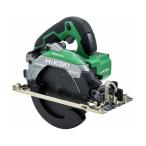 HiKOKI(ハイコーキ) AC100V 深切り電子