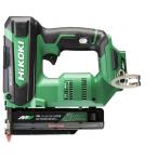 HiKOKI(ハイコーキ) 36V コードレスピ