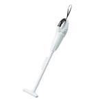 HiKOKI( высокий ko-ki)14.4V беспроводной очиститель корпус только белый R14DB(NN)