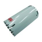 ハウスビーエム ハウスＢ．Ｍマルチ兼用コアドリルボディ 160mm MVB-160