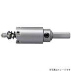 ハウスビーエム 排出用スプリング 1つ