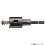 ハウスビーエム 排出用スプリング 1つ