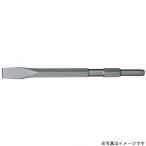 ハウスビーエム 衝撃工具 コールドチゼル CC CC-1728