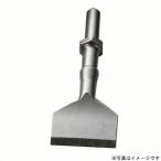 �n�E�X�r�[�G�� �P�����p�X�P�[�����O�`�[�� KST-5015