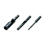 ハウスビーエム DCB-4.5 磁器タイル用ダイヤコアビット DCB-4.5