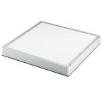 ホーザン HEPAフィルター CL‐901用 CL-901-2 1点