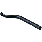 ホーザン 替刃(2本入・K-35用)鉄鋼用 K-35-1 1