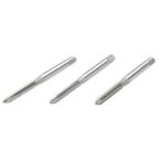 ホーザン タップ4MM K-437-4 1