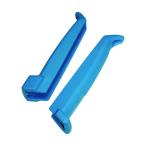 ホーザン 圧着工具グリップ/部品 P-732-2