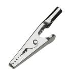  сигнал The nwanigchi зажим F-154-3 1 пункт 