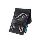 ホーザン トルクスレンチセット 6本セット W-82