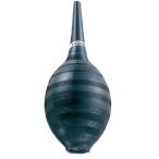 ホーザン ジェットブロー 225 x 142 x 53 mm Z-262 1点