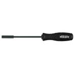 ホーザン ナットドライバー D-840-5 1点