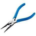 ホーザン ラジオペンチ 150mm P-14-125 1点