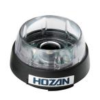ホーザン/HOZAN レンズユニット (L-840用) L-840-3