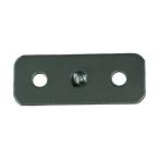 ホーザン センサプレート DT-570-1