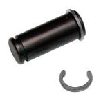 ホーザン ハンドル取付ピン S P-732-4