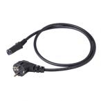 ホーザン(HOZAN) 電源コード HS-401-11