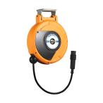 ハタヤ エヤーマックII 060618 1点