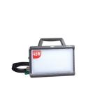 LEDワークランプ （AC100V仕様） LYZ-45KN - 最安値・価格